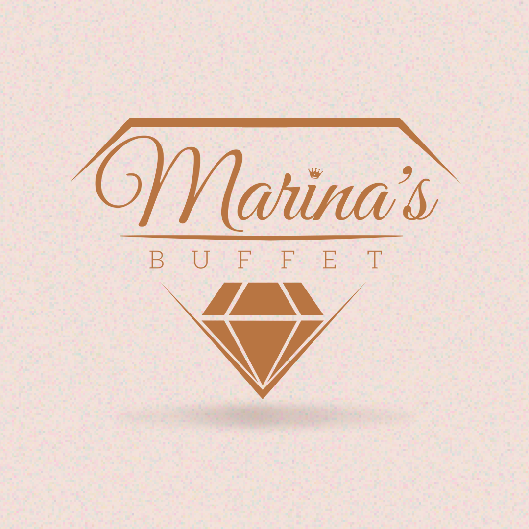 Marinas Buffet 